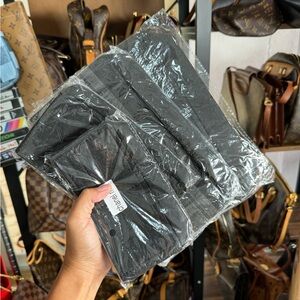 5 pcs